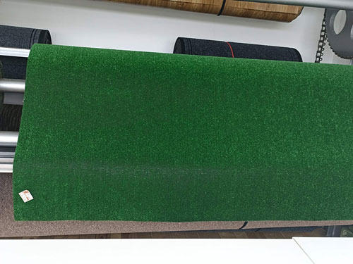 vestacka trava 4